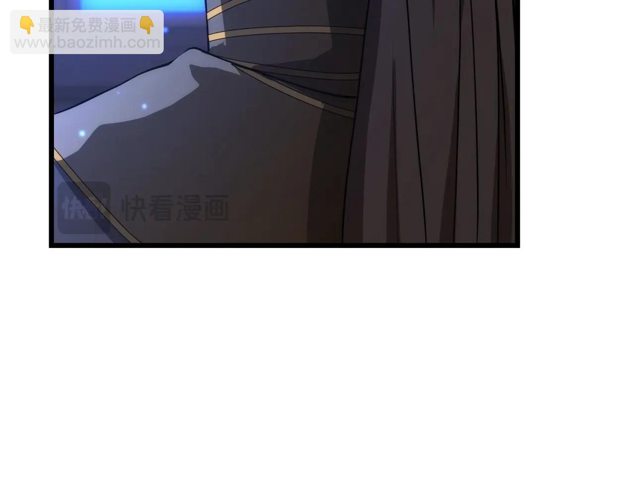 三歲開始做王者 - 第6季第185話 上任之前(4/7) - 2