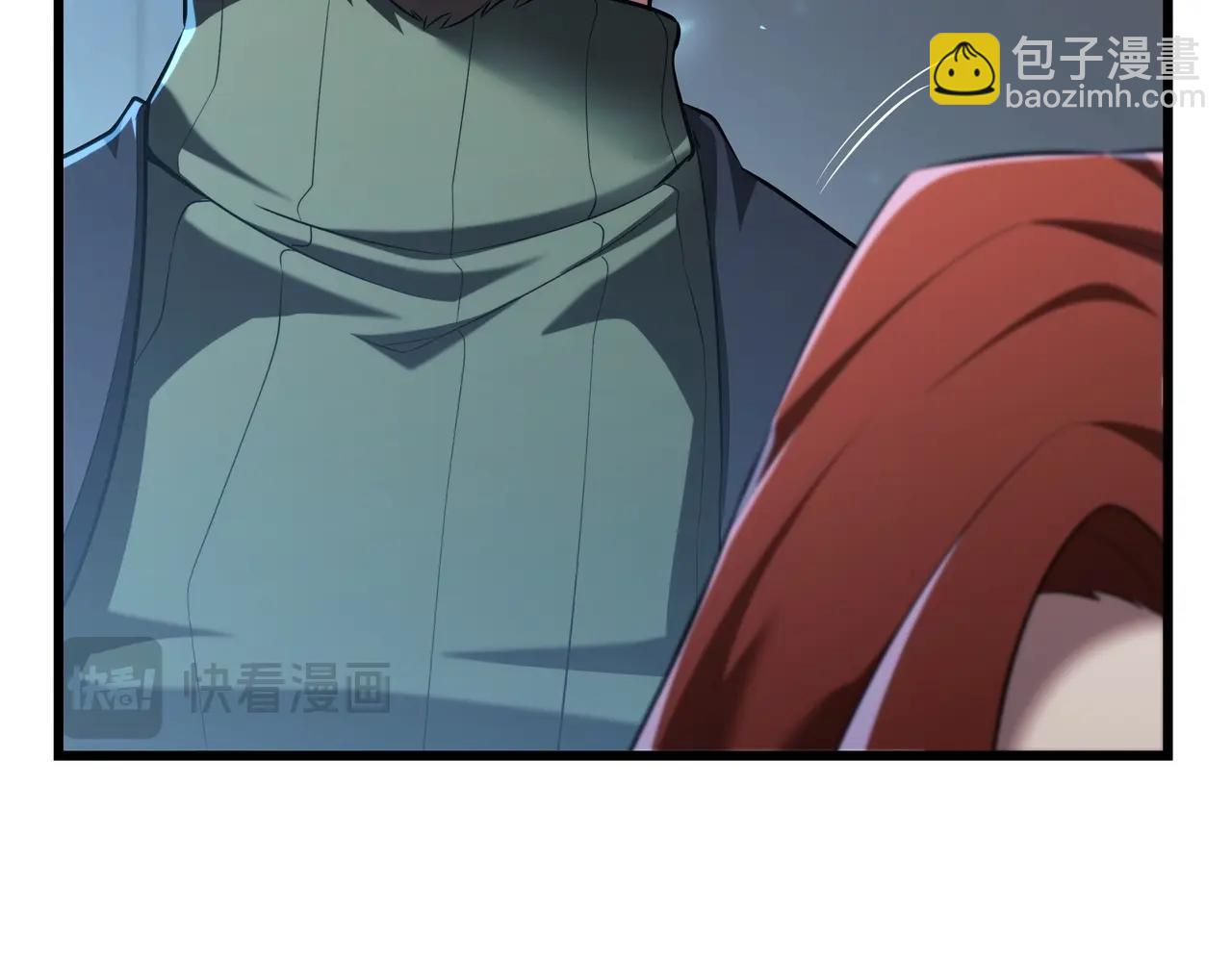 三歲開始做王者 - 第6季第185話 上任之前(1/7) - 3