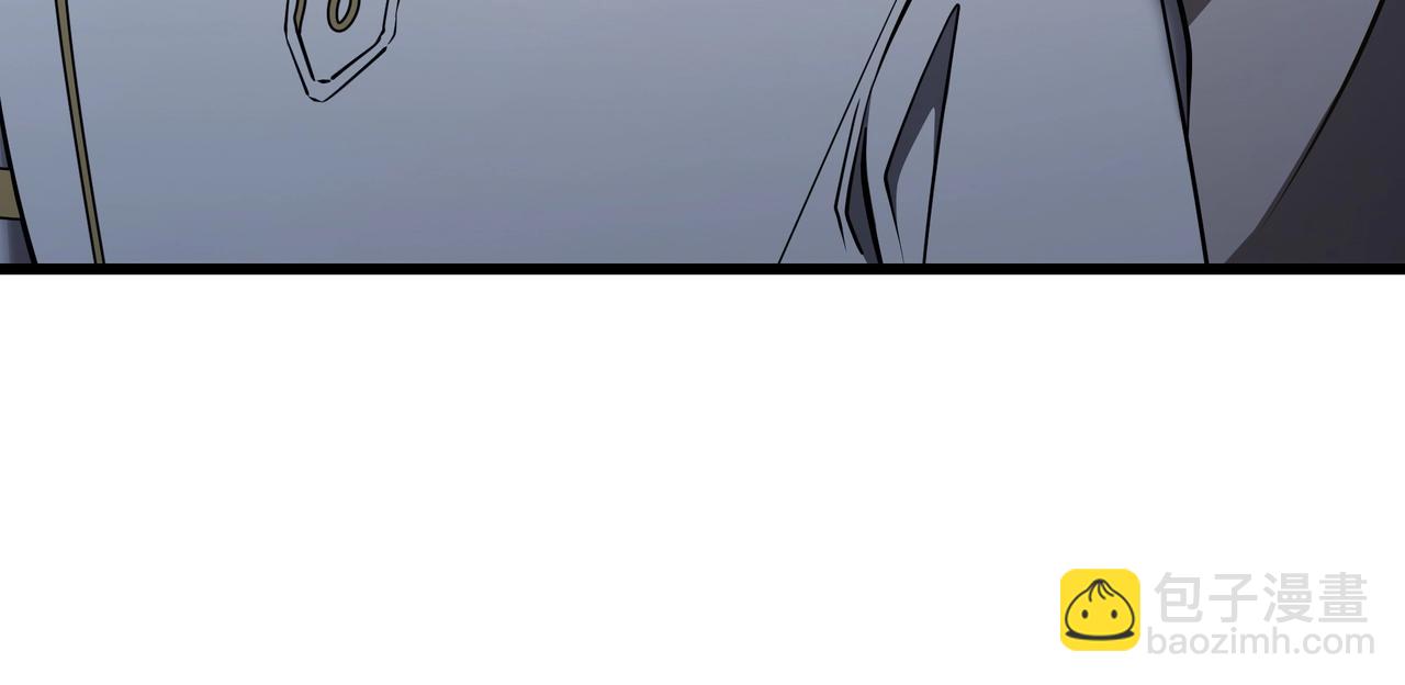 三歲開始做王者 - 第6季第185話 上任之前(5/7) - 4