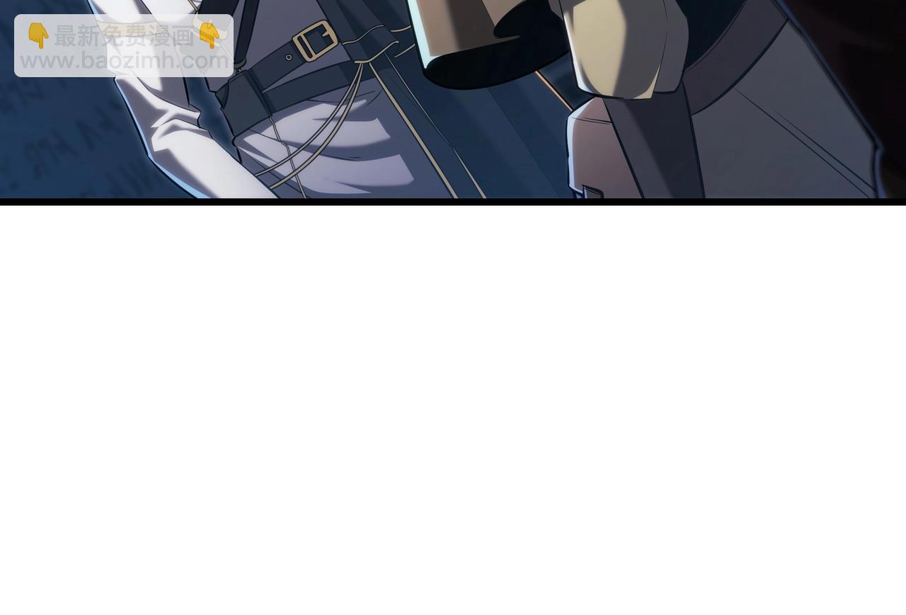 三歲開始做王者 - 第6季第185話 上任之前(1/7) - 6