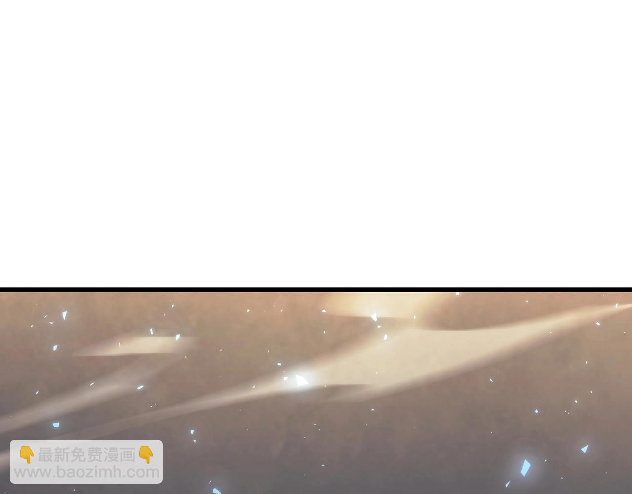 三歲開始做王者 - 第6季第185話 上任之前(1/7) - 7