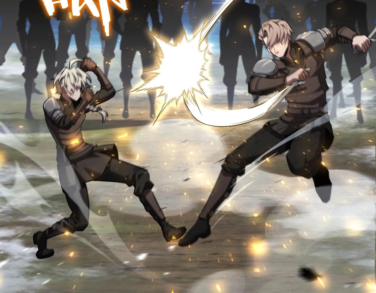 三歲開始做王者 - 第6季第185話 上任之前(5/7) - 3