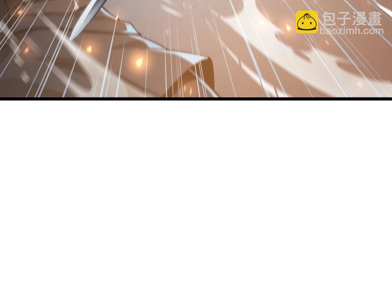 三歲開始做王者 - 第6季第185話 上任之前(5/7) - 7