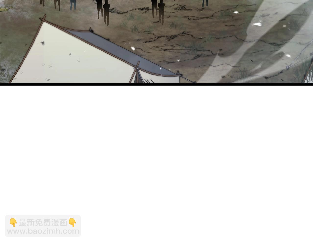 三歲開始做王者 - 第6季第185話 上任之前(5/7) - 3