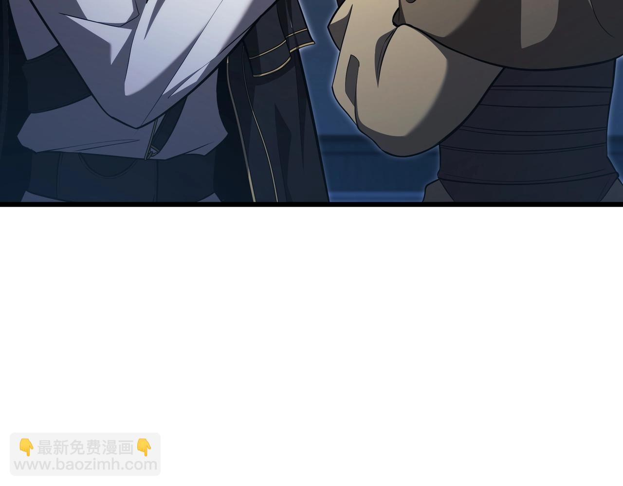 三歲開始做王者 - 第6季第185話 上任之前(1/7) - 1