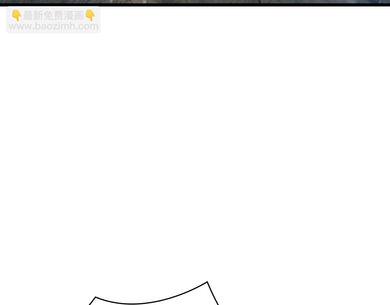 三歲開始做王者 - 第6季第185話 上任之前(6/7) - 2