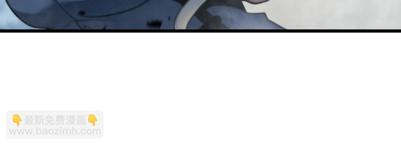 三歲開始做王者 - 第6季第185話 上任之前(6/7) - 5