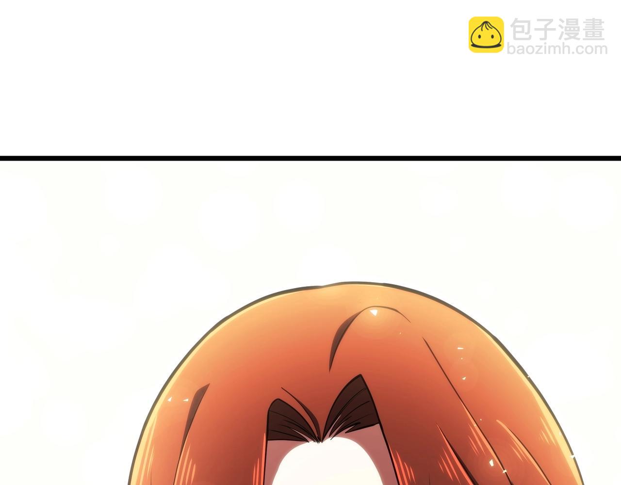 三歲開始做王者 - 第6季第185話 上任之前(1/7) - 2