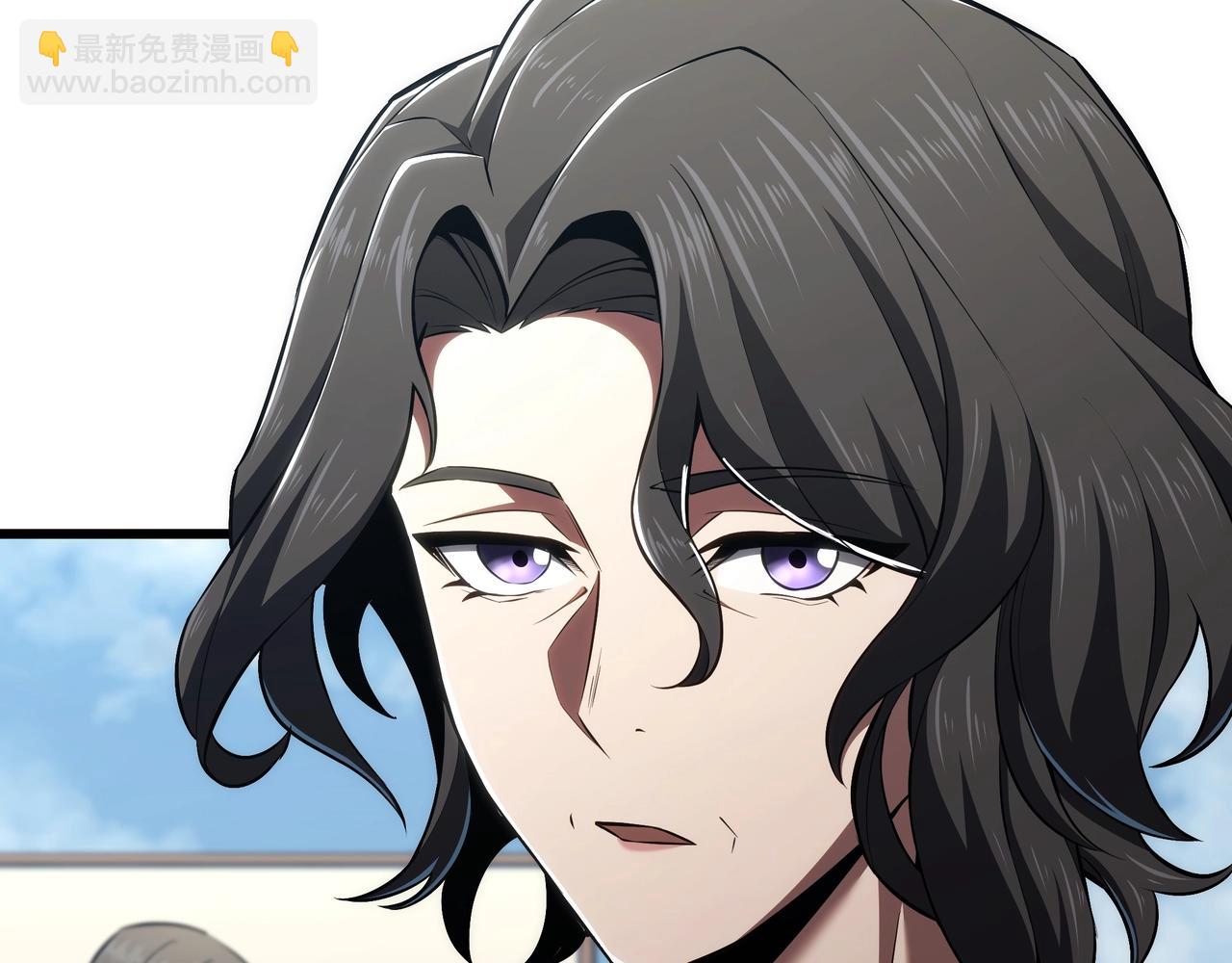 三歲開始做王者 - 第6季第185話 上任之前(6/7) - 1