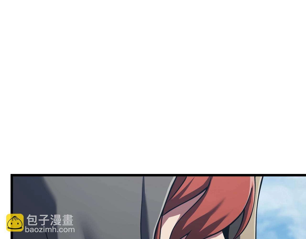 三歲開始做王者 - 第6季第185話 上任之前(6/7) - 6