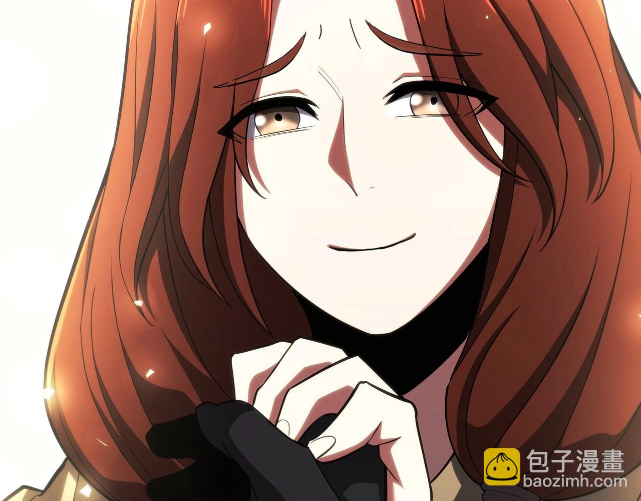 三歲開始做王者 - 第6季第185話 上任之前(1/7) - 3