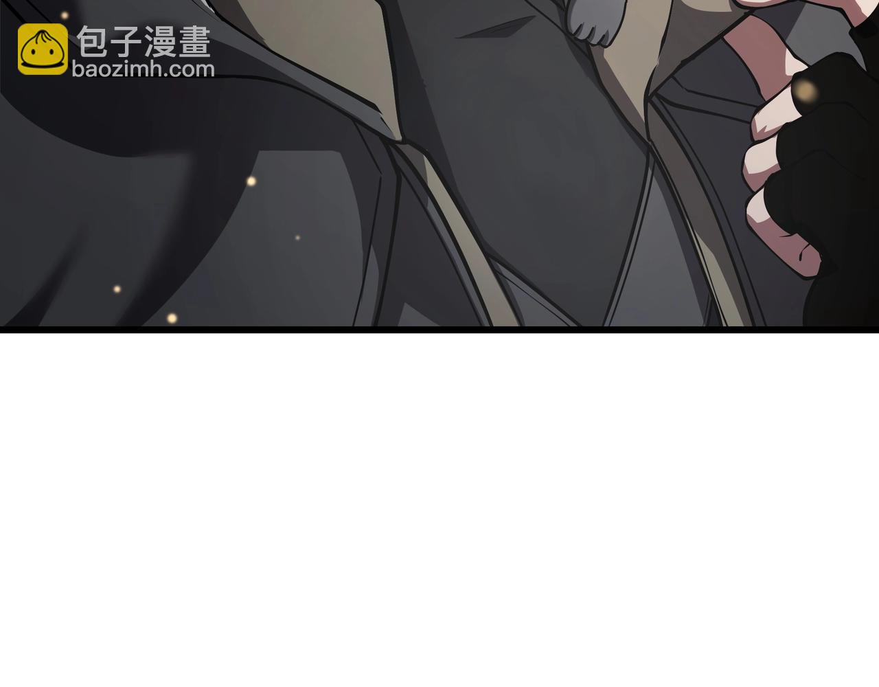 三歲開始做王者 - 第6季第185話 上任之前(6/7) - 3