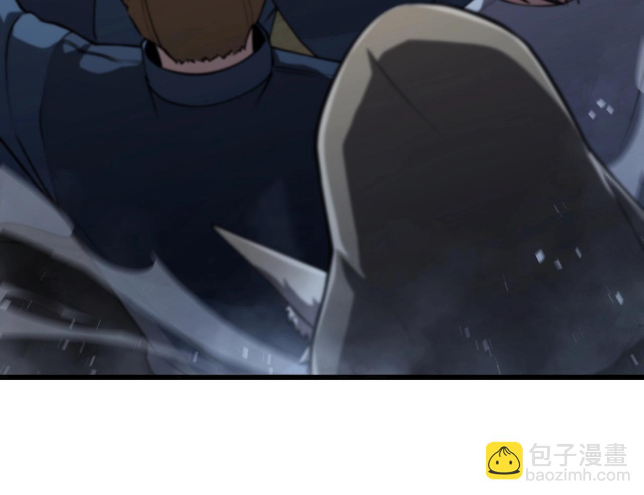 三歲開始做王者 - 第6季第185話 上任之前(6/7) - 1