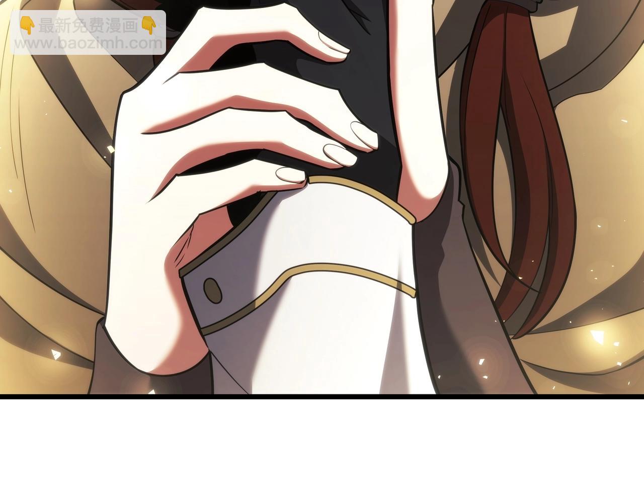 三歲開始做王者 - 第6季第185話 上任之前(1/7) - 4