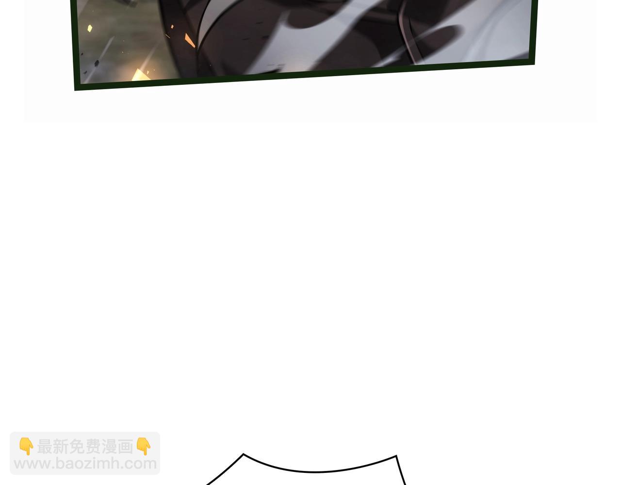 三歲開始做王者 - 第6季第185話 上任之前(6/7) - 3