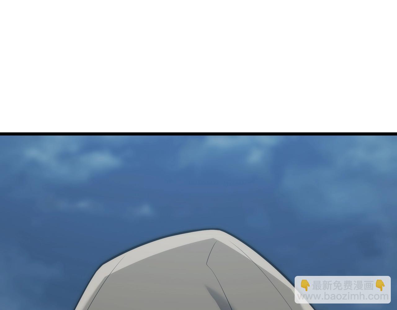 三歲開始做王者 - 第6季第185話 上任之前(7/7) - 1