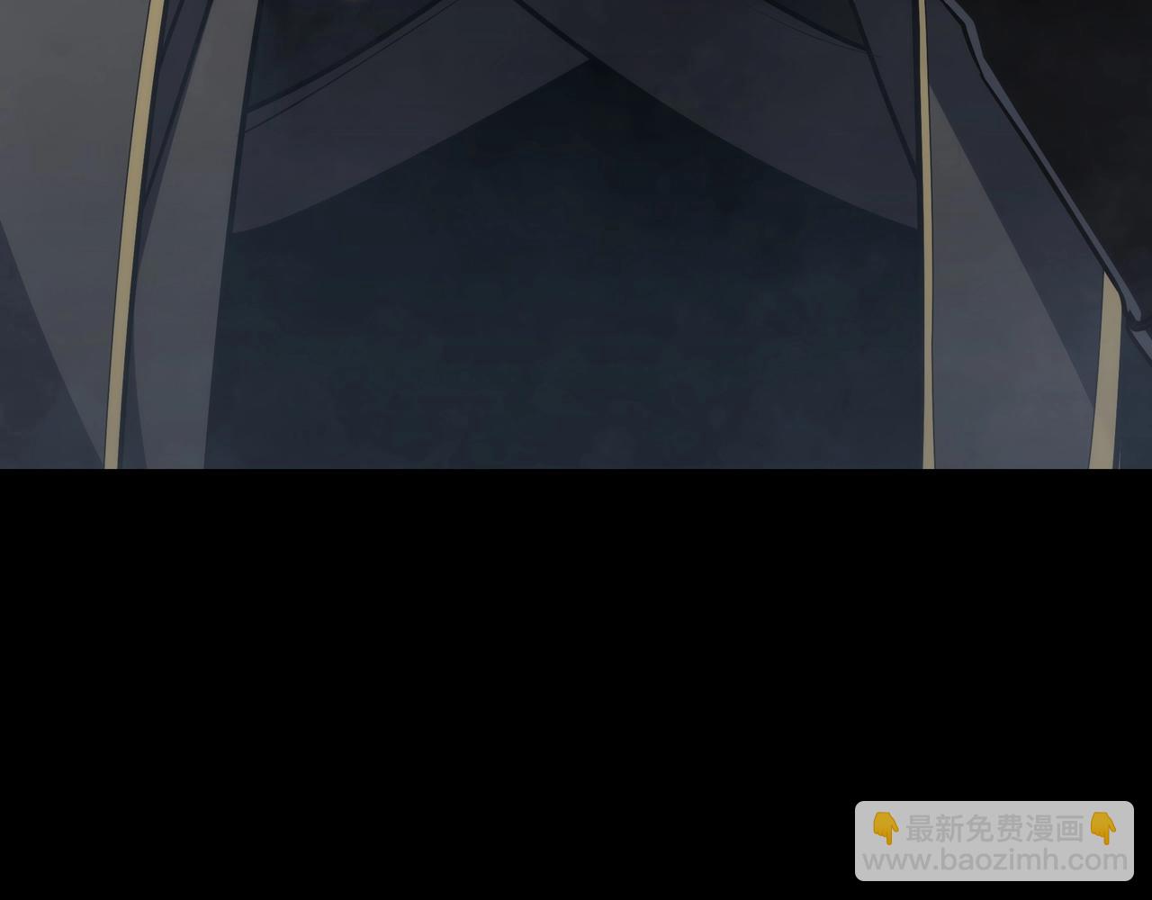 三歲開始做王者 - 第6季第185話 上任之前(7/7) - 4