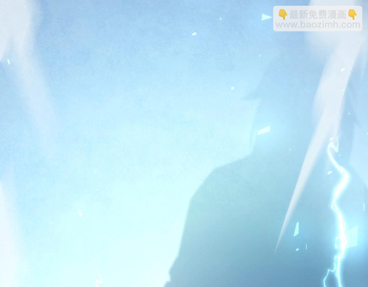 三歲開始做王者 - 第6季第185話 上任之前(1/7) - 1