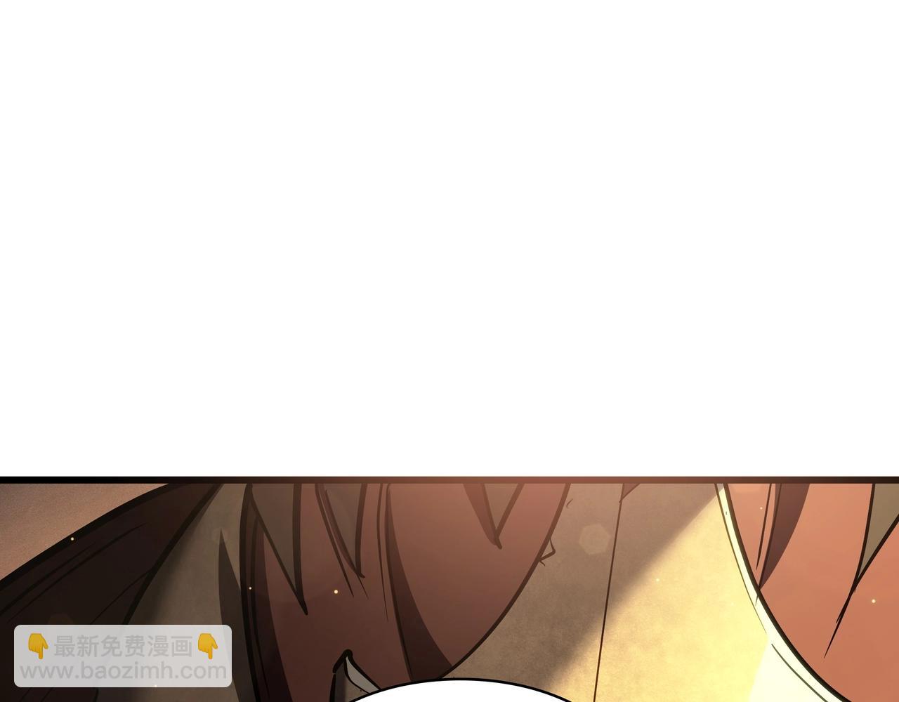 三歲開始做王者 - 第6季第185話 上任之前(7/7) - 3