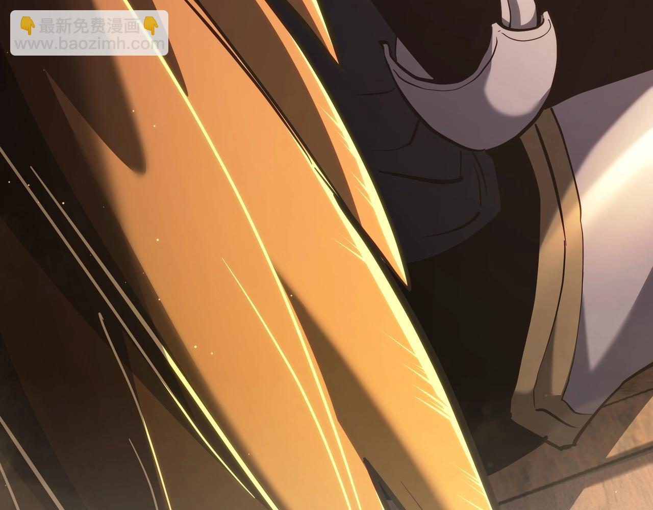 三歲開始做王者 - 第6季第185話 上任之前(7/7) - 6