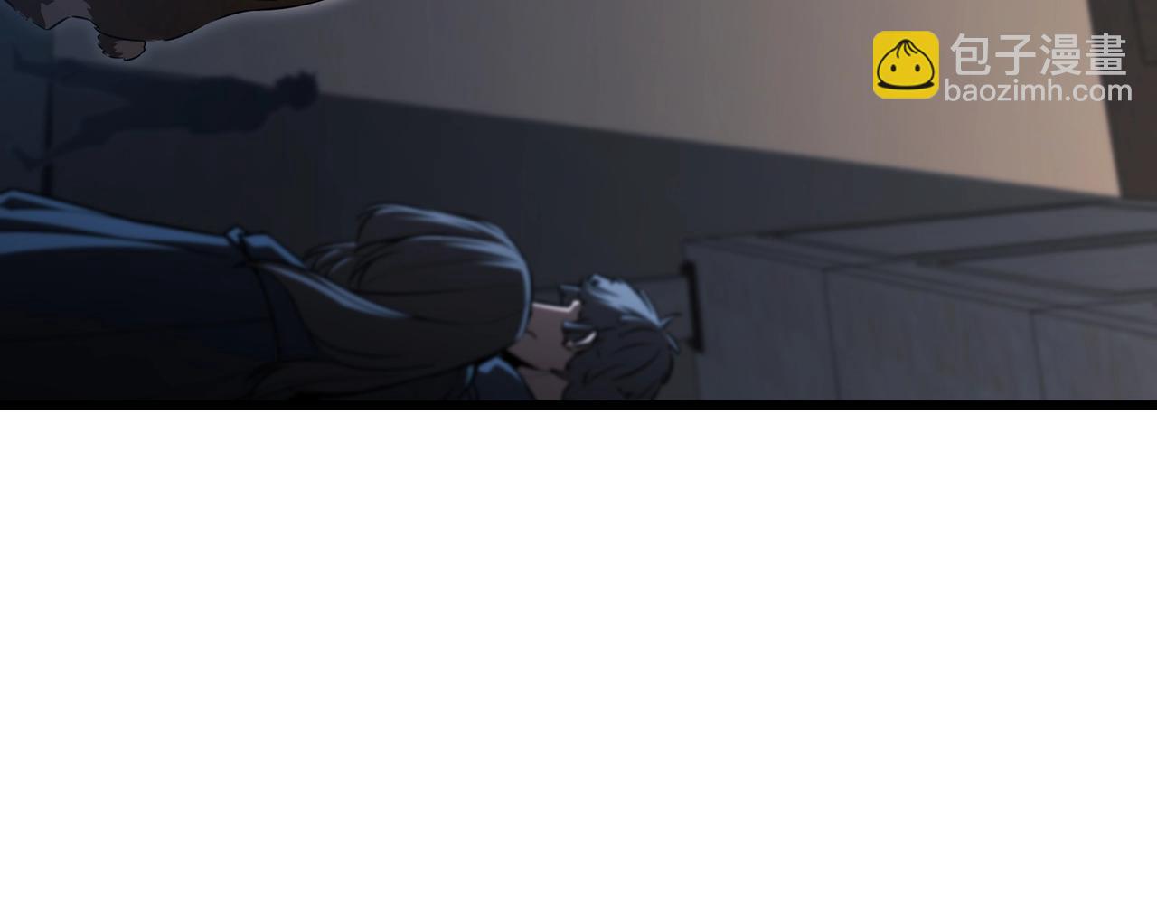 三歲開始做王者 - 第6季第185話 上任之前(1/7) - 4