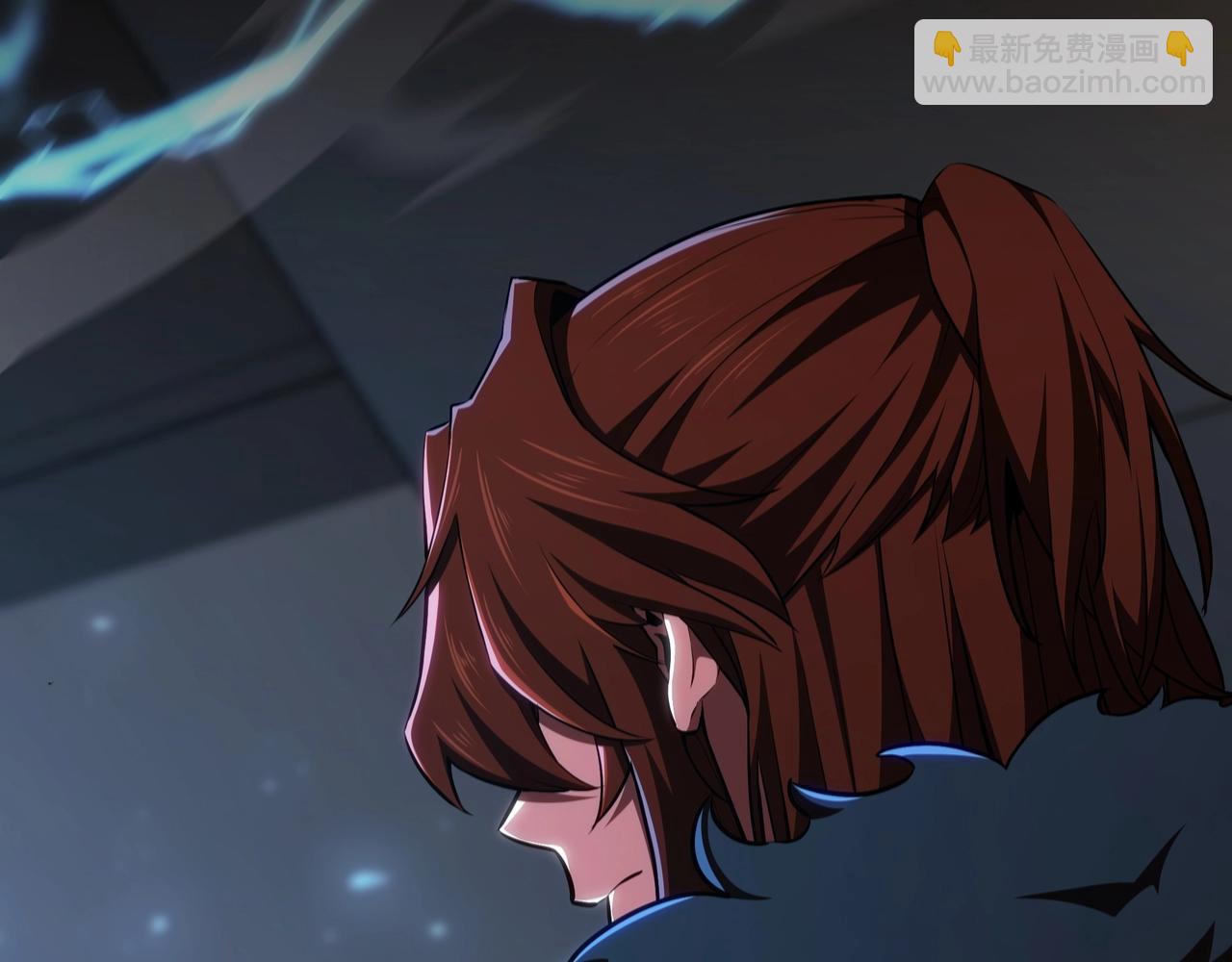 三歲開始做王者 - 第6季第185話 上任之前(1/7) - 2