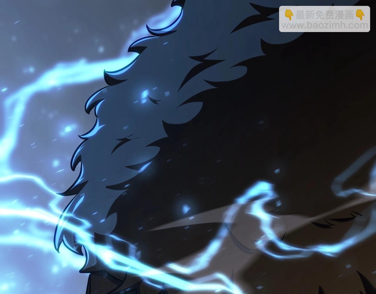 三歲開始做王者 - 第6季第185話 上任之前(1/7) - 3