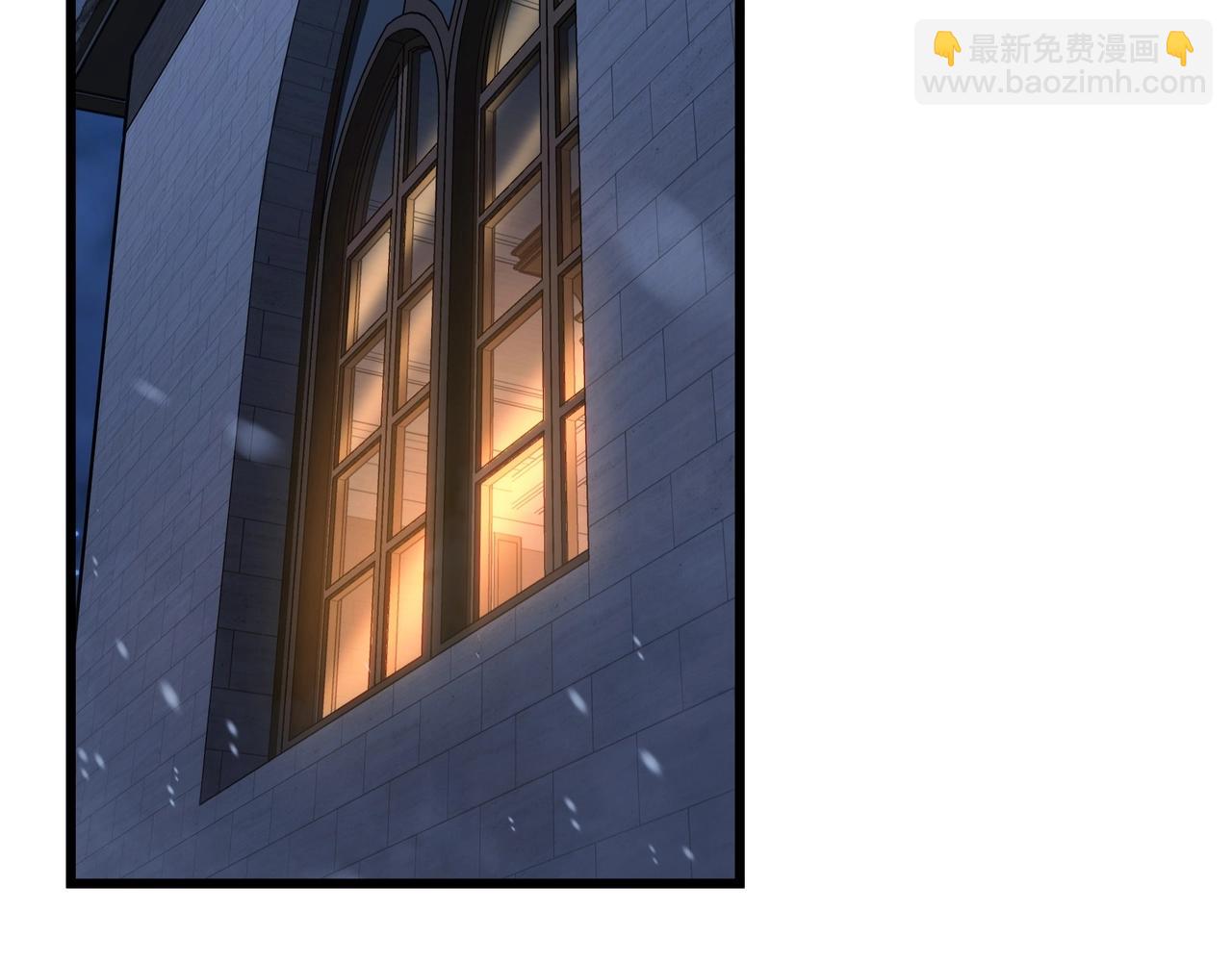 三歲開始做王者 - 第6季第185話 上任之前(1/7) - 7