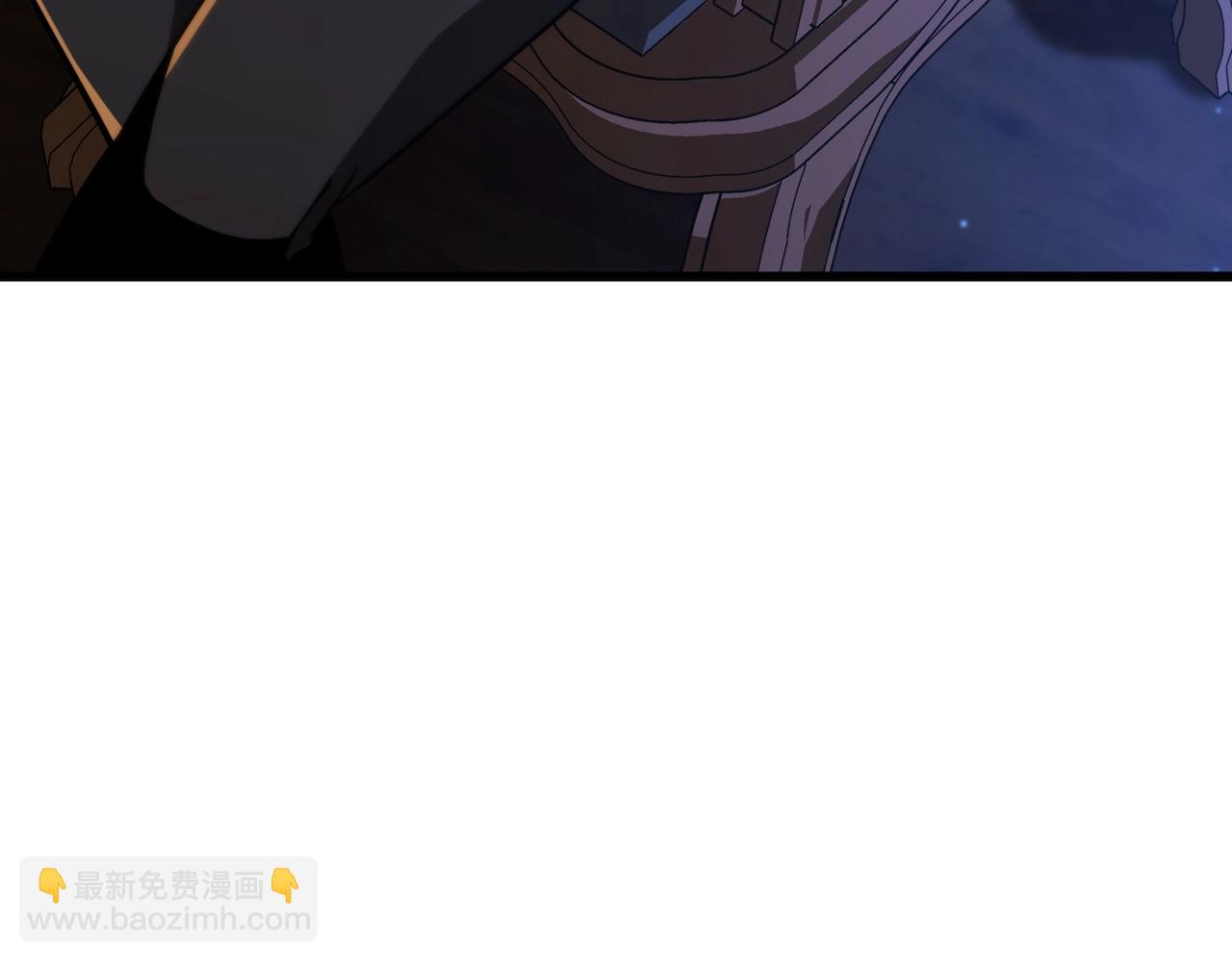 三歲開始做王者 - 第6季第185話 上任之前(2/7) - 5