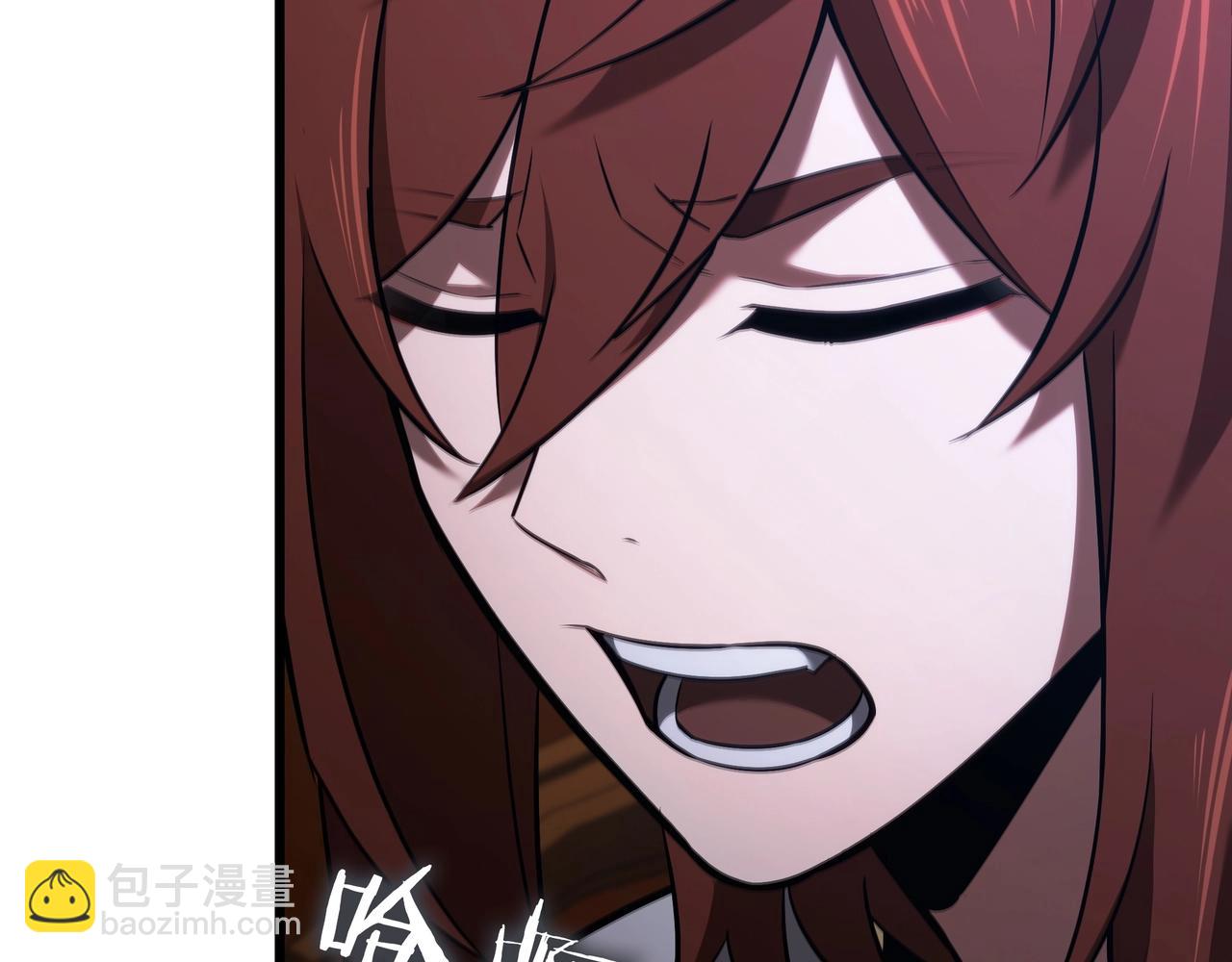 三歲開始做王者 - 第6季第185話 上任之前(2/7) - 1