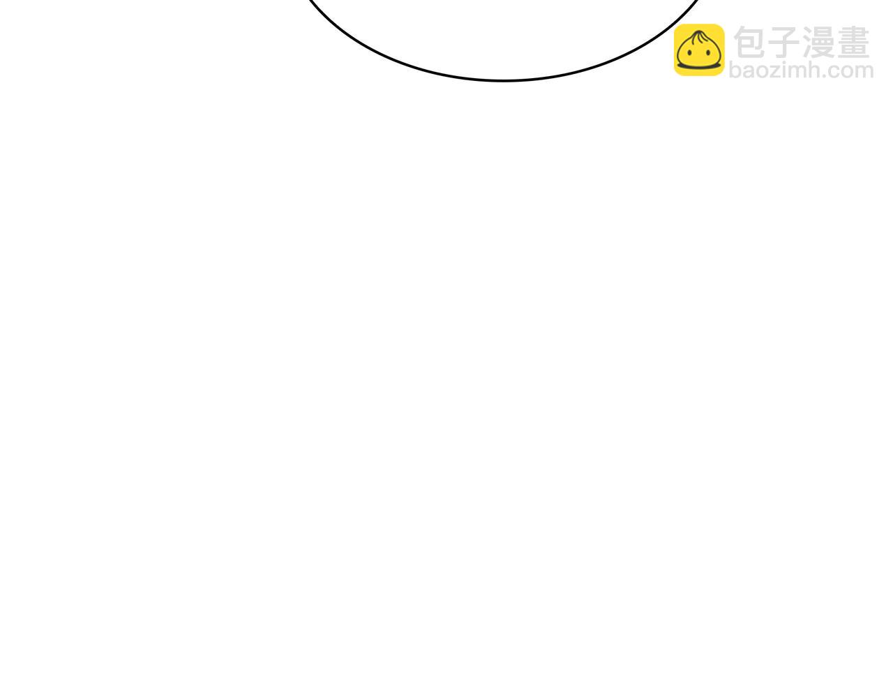 三歲開始做王者 - 第6季第185話 上任之前(2/7) - 6