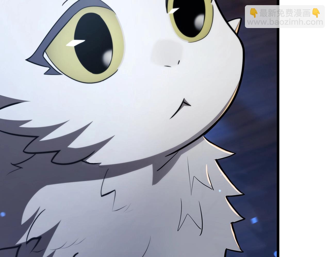 三歲開始做王者 - 第6季第185話 上任之前(2/7) - 5