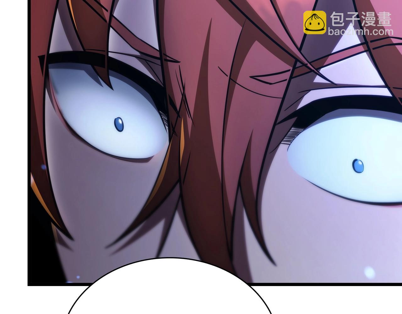 三歲開始做王者 - 第6季第185話 上任之前(2/7) - 7