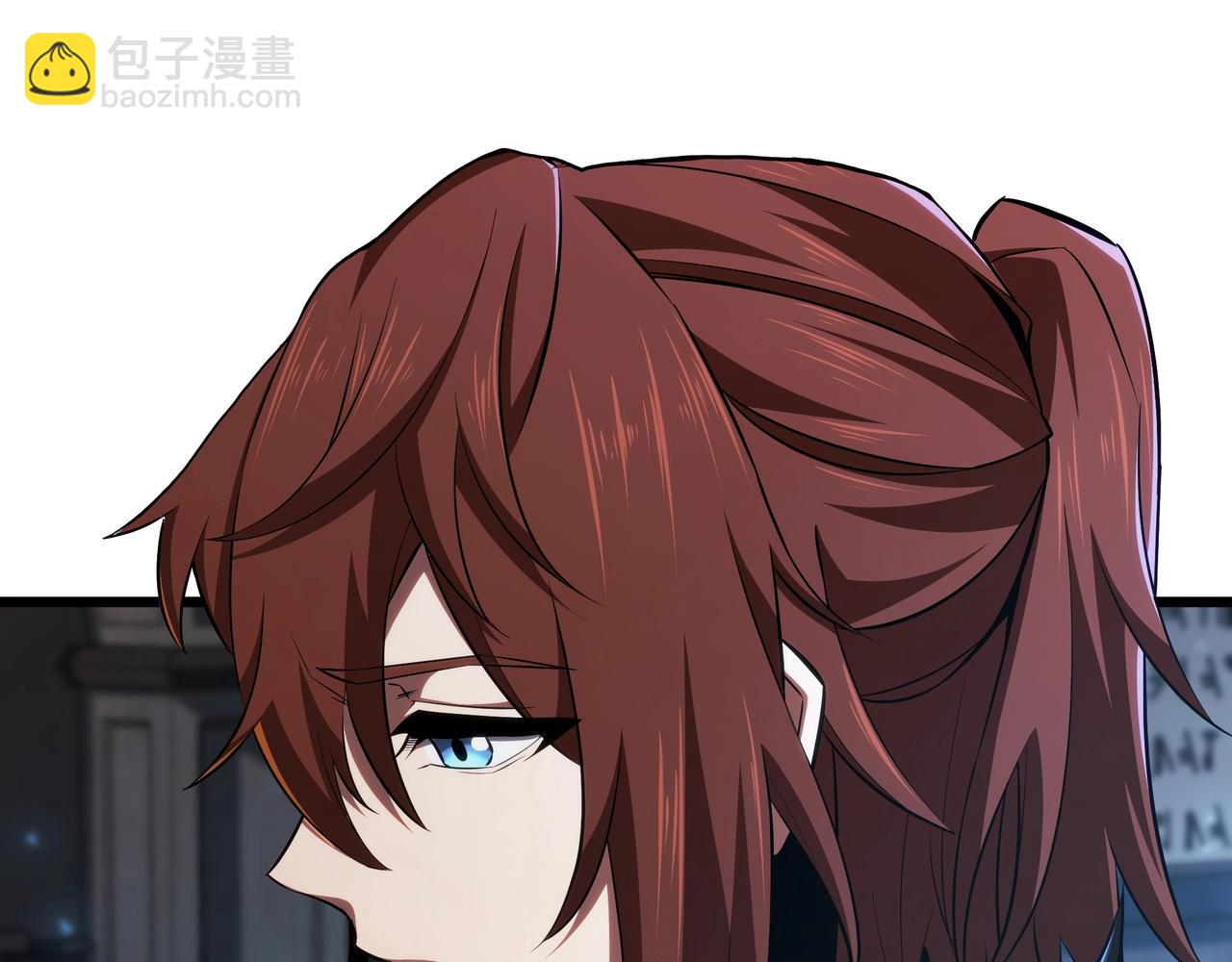 三歲開始做王者 - 第6季第185話 上任之前(1/7) - 1