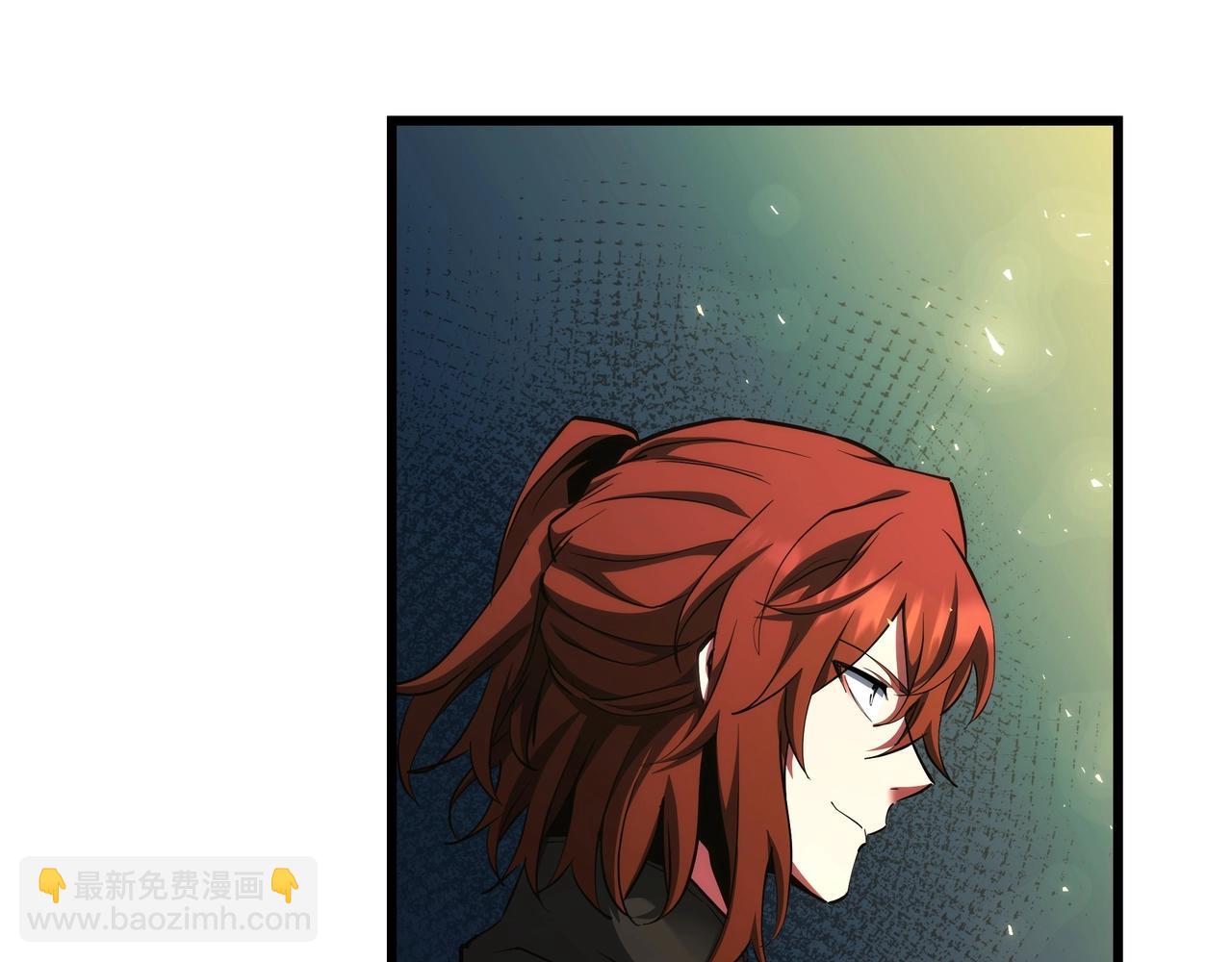 三歲開始做王者 - 第6季第187話 實戰(3/7) - 6