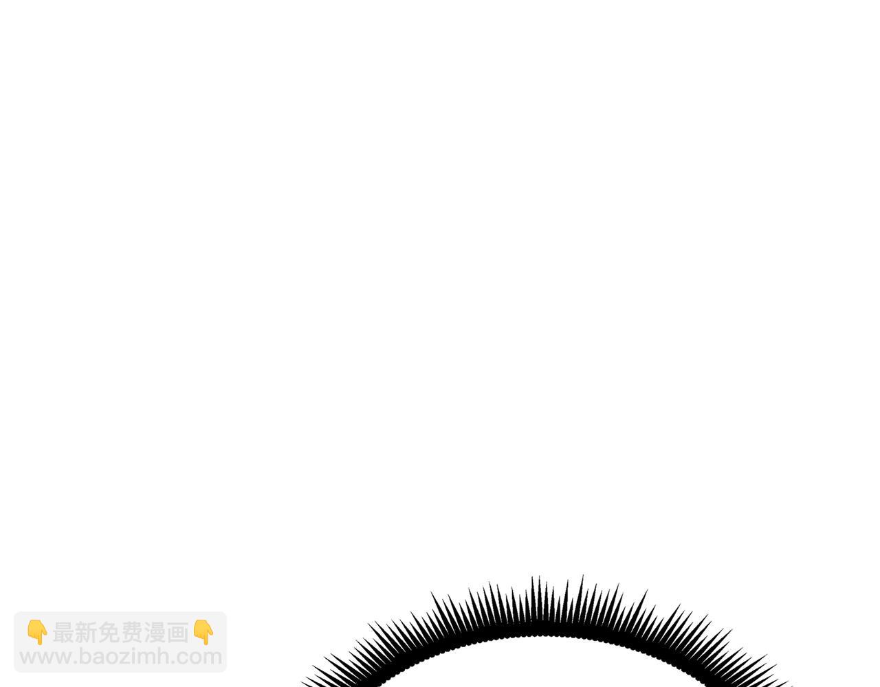 三歲開始做王者 - 第6季第187話 實戰(3/7) - 8