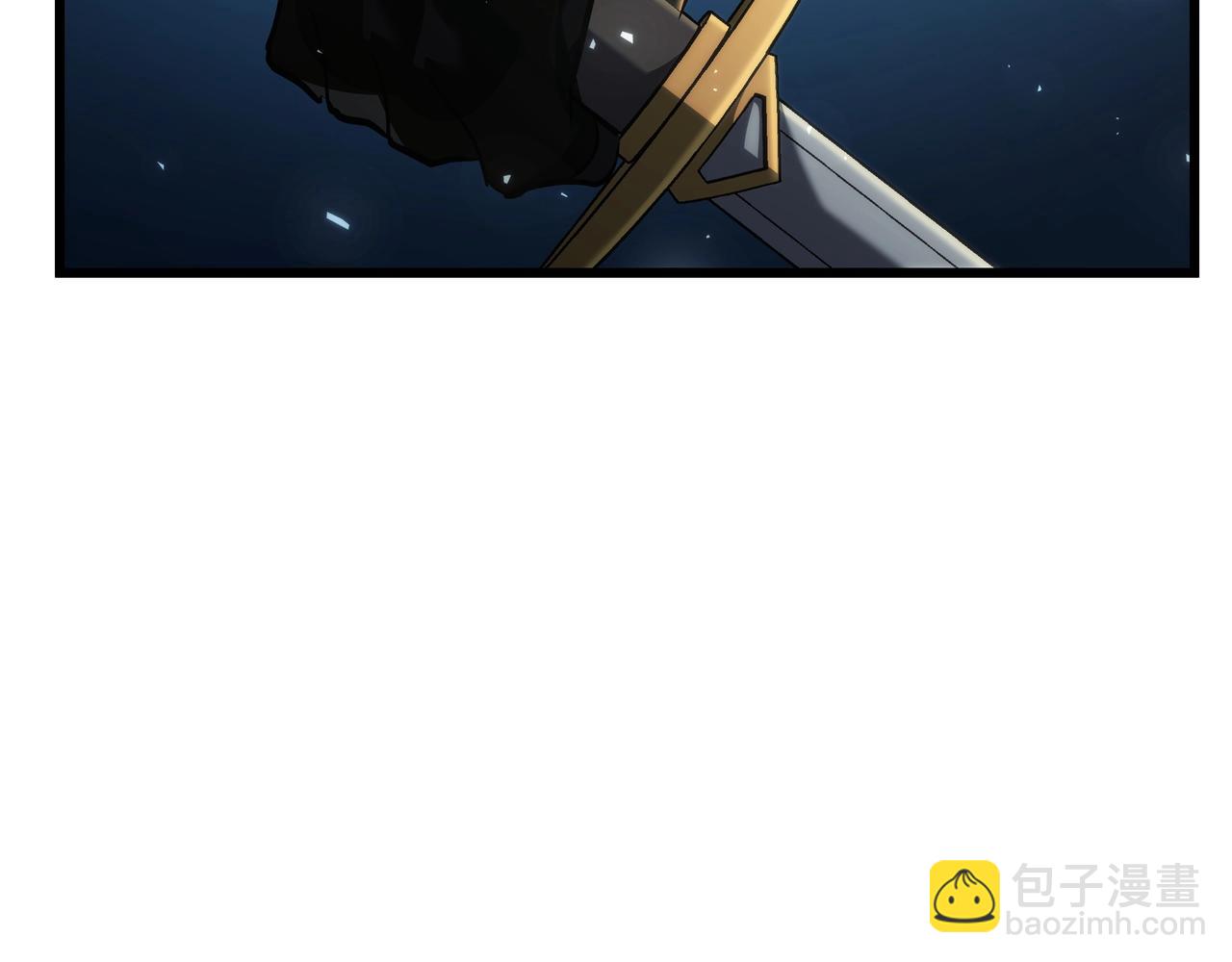 三歲開始做王者 - 第6季第187話 實戰(3/7) - 2