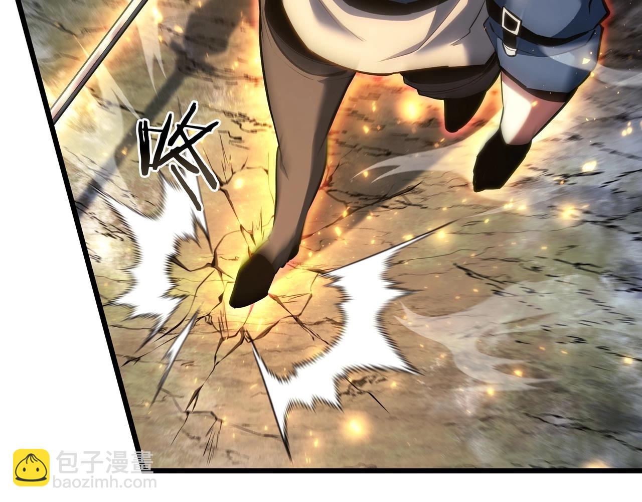 三歲開始做王者 - 第6季第187話 實戰(3/7) - 1