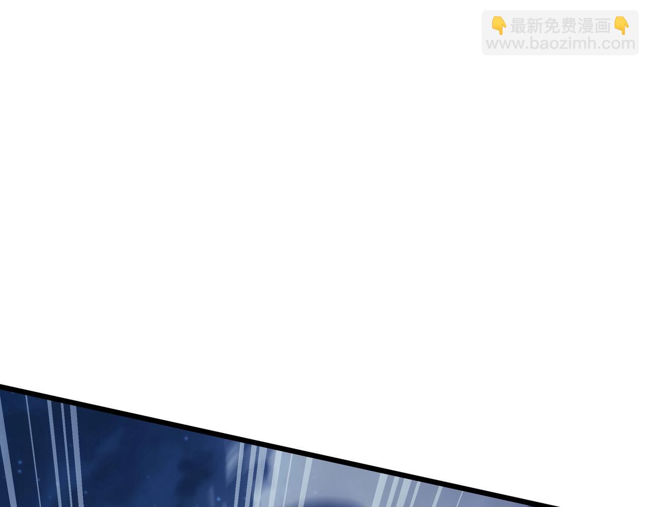 三歲開始做王者 - 第6季第187話 實戰(3/7) - 5