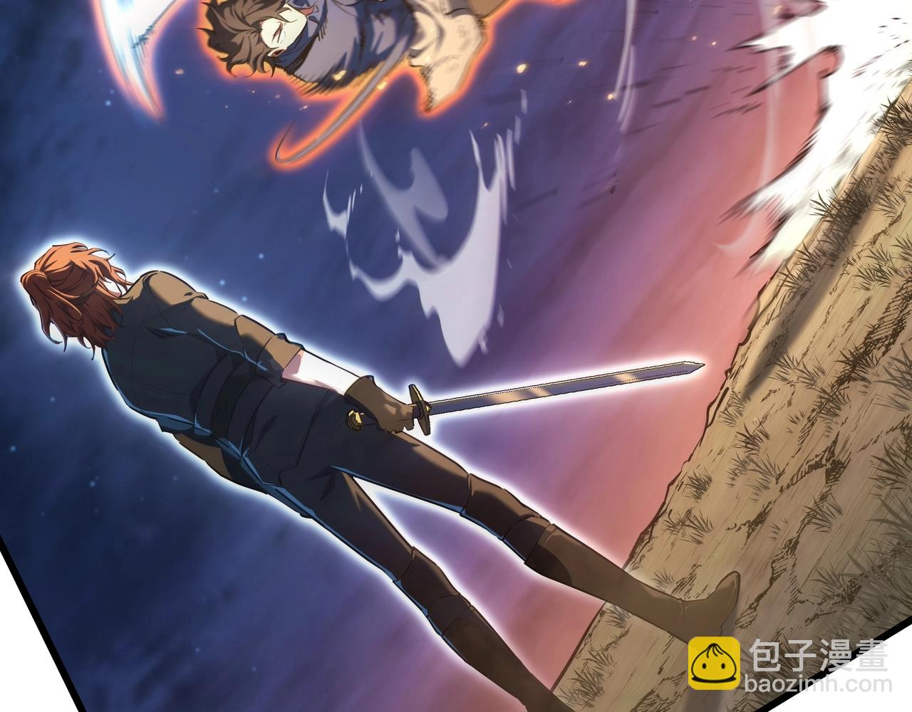 三歲開始做王者 - 第6季第187話 實戰(3/7) - 7