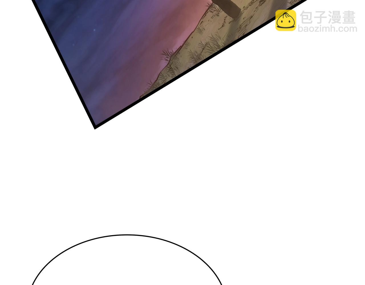 三歲開始做王者 - 第6季第187話 實戰(3/7) - 8