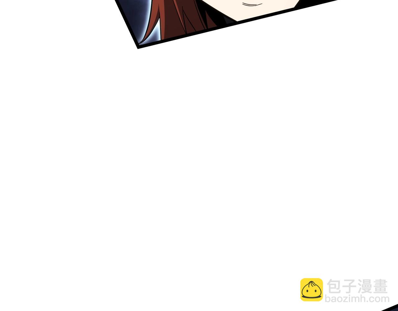 三歲開始做王者 - 第6季第187話 實戰(3/7) - 2