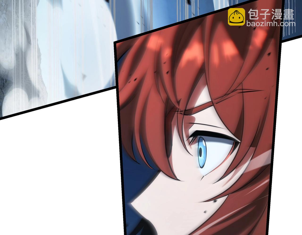 三歲開始做王者 - 第6季第187話 實戰(1/7) - 5