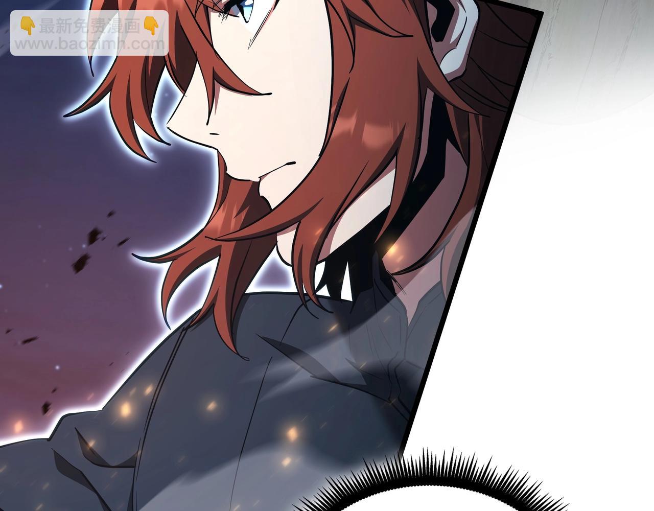 三歲開始做王者 - 第6季第187話 實戰(3/7) - 4