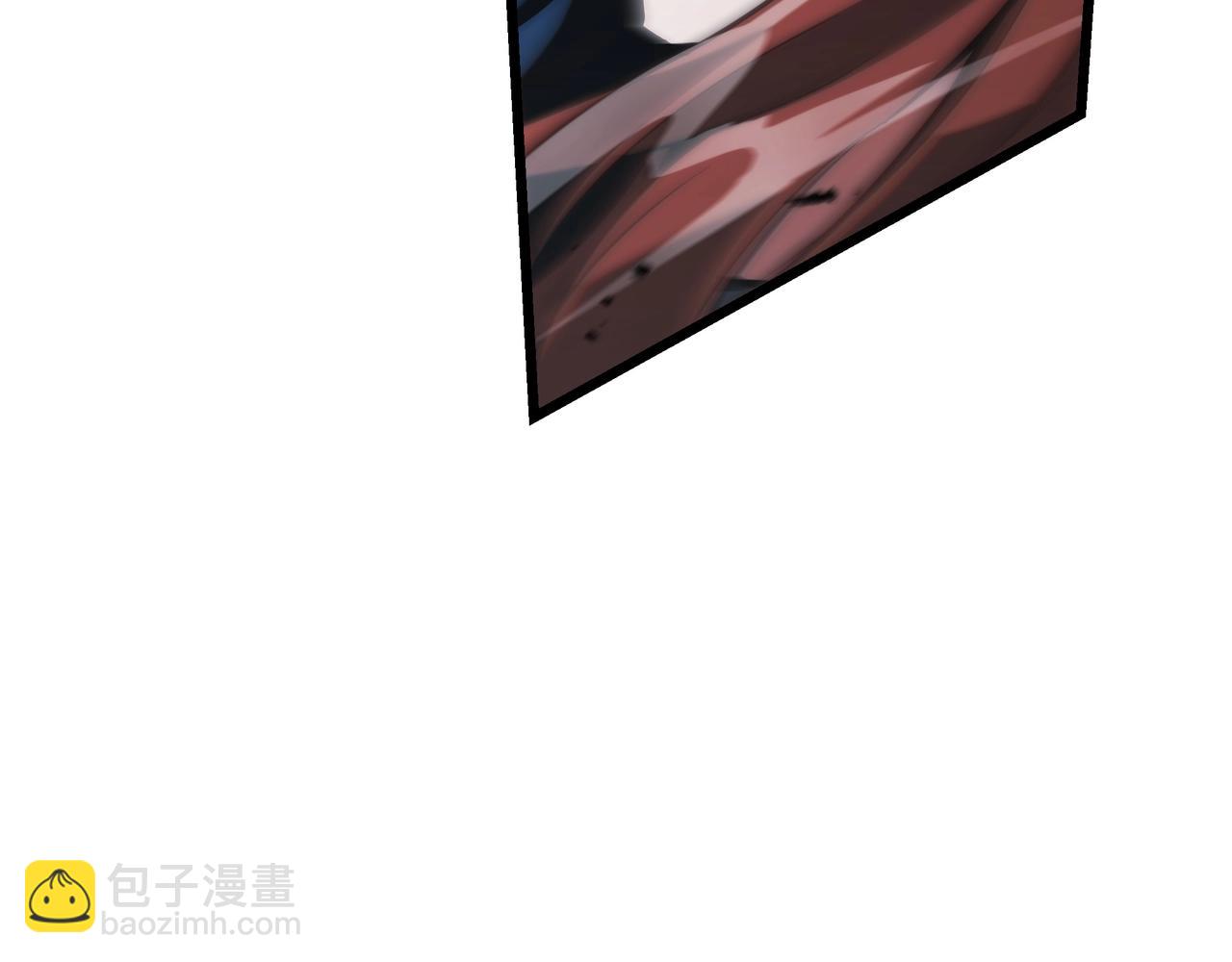 三歲開始做王者 - 第6季第187話 實戰(1/7) - 6