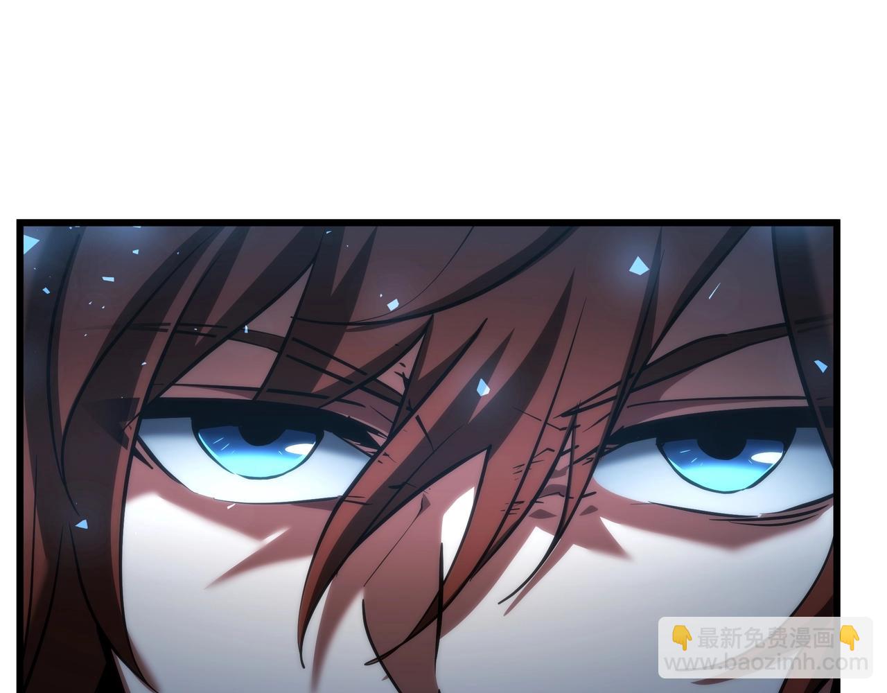 三歲開始做王者 - 第6季第187話 實戰(3/7) - 2