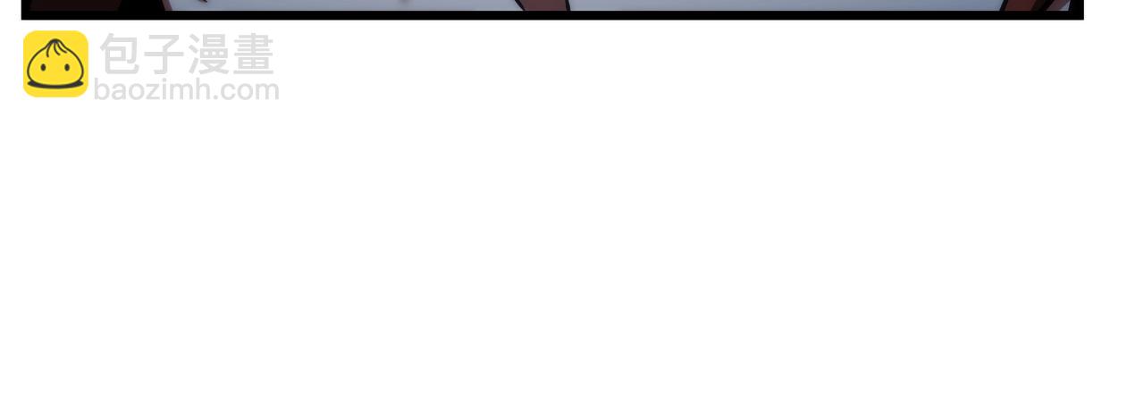 三歲開始做王者 - 第6季第187話 實戰(3/7) - 3