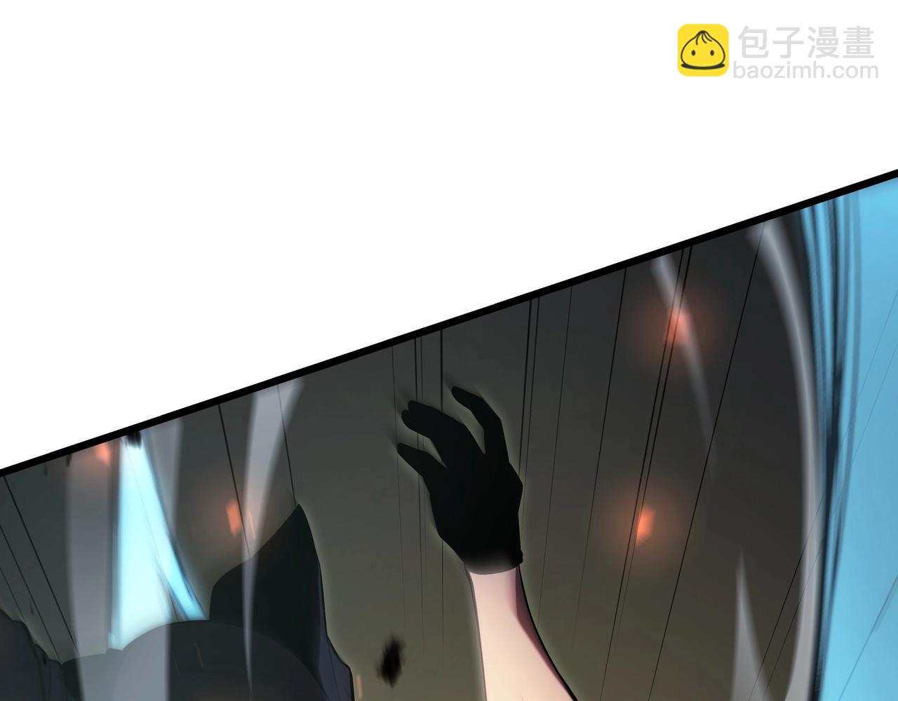 三歲開始做王者 - 第6季第187話 實戰(1/7) - 7