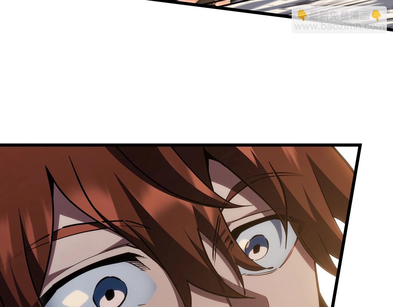 三歲開始做王者 - 第6季第187話 實戰(4/7) - 8