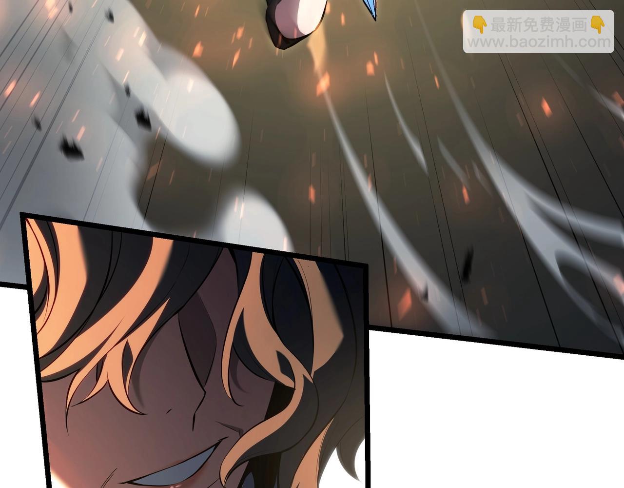 三歲開始做王者 - 第6季第187話 實戰(1/7) - 2